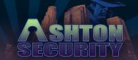 Ashton Security Inc. image 4